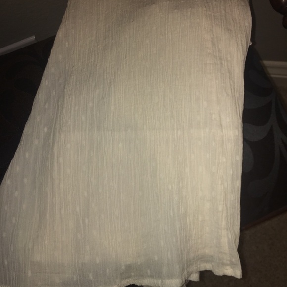 LOGO Swiss dot top - Picture 3 of 5